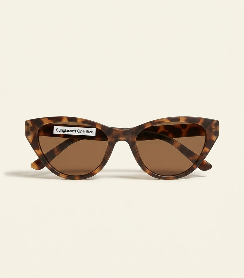 Prada acetate sunglasses PR B19S with case, UK version