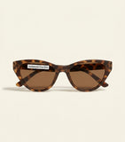 Prada acetate sunglasses PR B19S with case, UK version