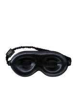 Harrods Slip Silk Contour Sleep Mask- Buy online at McGrocer
