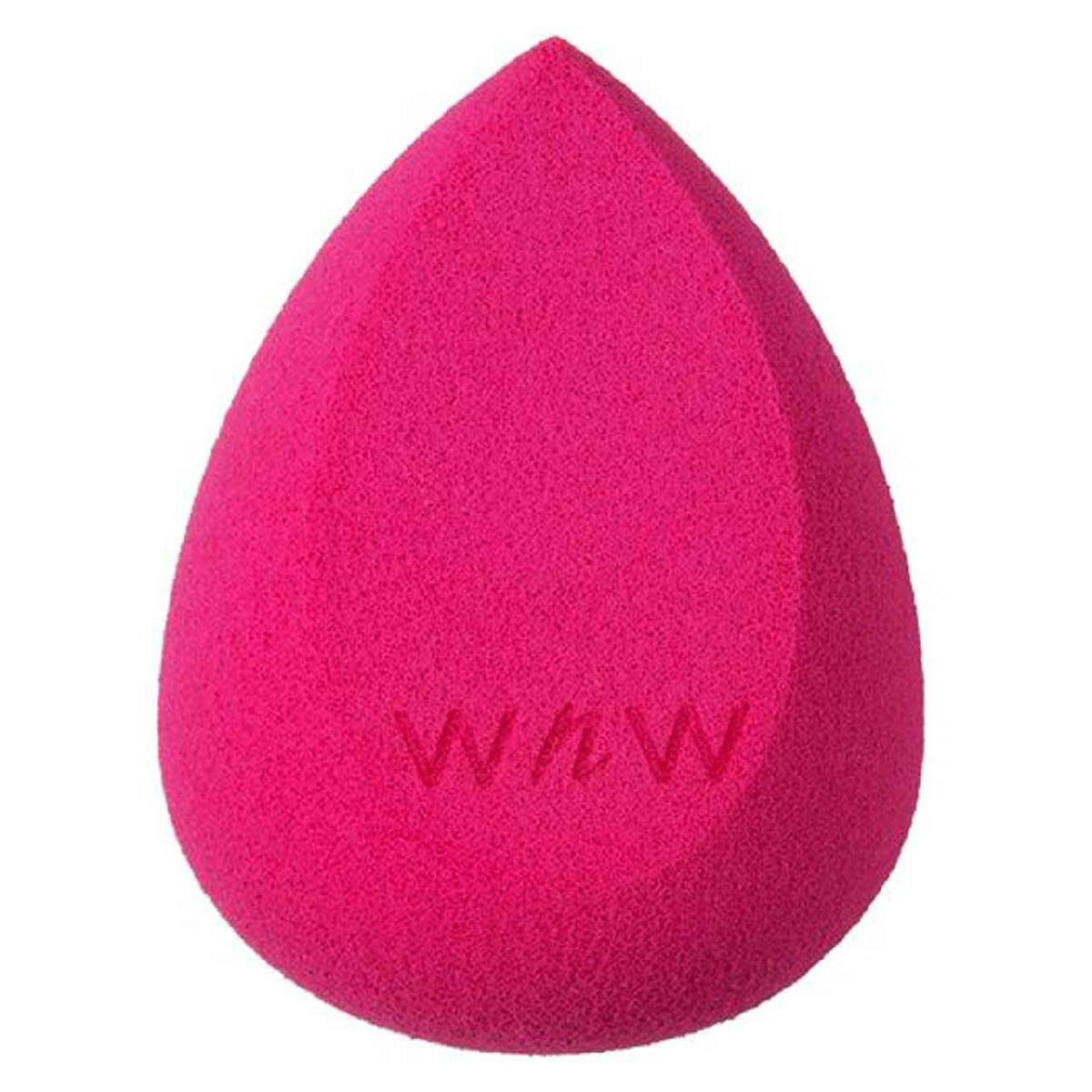 Wet N Wild Make Up Sponge GOODS Boots