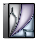 Harrods Apple iPad Air 13-inch WiFi + Cellular (2026) 256GB Space Grey Tablet- Buy online at McGrocer