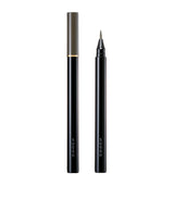 Harrods Water and Oil Resistant Eyebrow Liquid Pen with Fine Tip and Collagen, 0.6ml- Buy online at McGrocer
