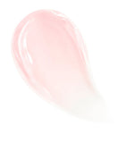 Lancôme Absolute Light Cream 60ml, UK version