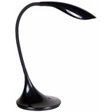 Superdrug Daylight Desk Light for Reading, Crafting and Hobbies in Black- Buy online at McGrocer