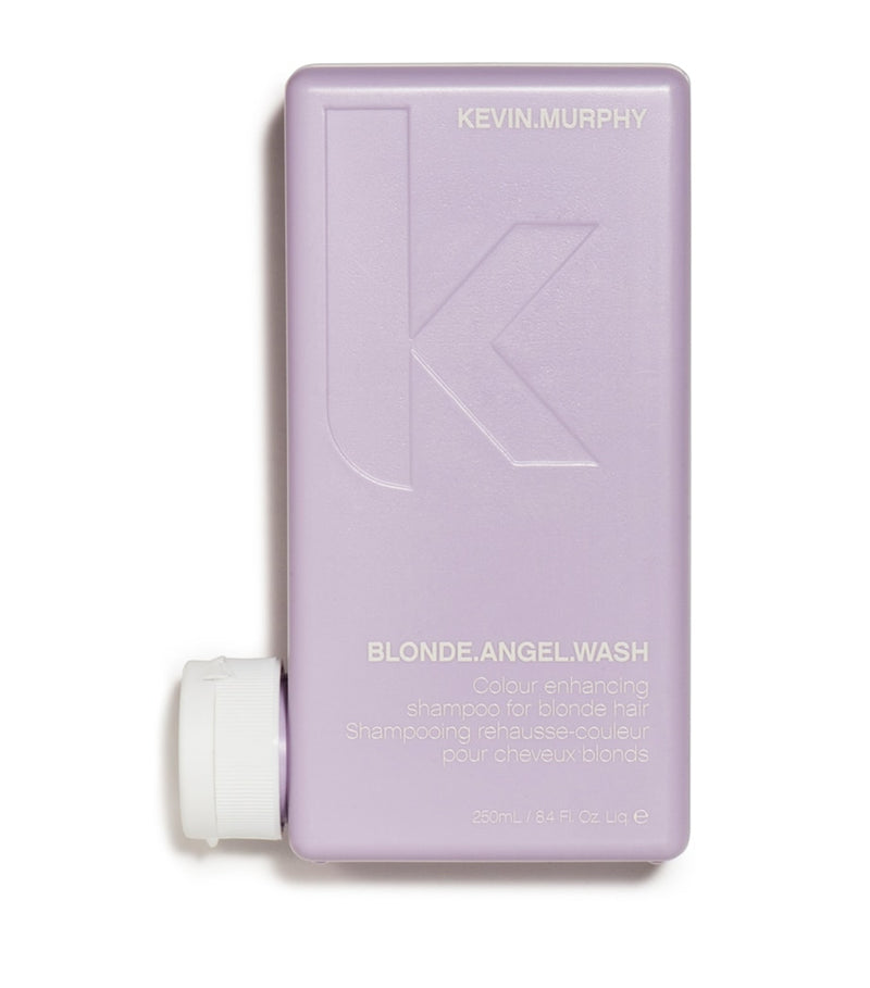 Kevin Murphy Blonde Angel Wash Shampoo 250ml, UK version