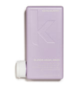 Harrods Blonde Hair Shampoo with Murumuru Butter and Shea Butter for Colour Restoration, 250ml- Buy online at McGrocer