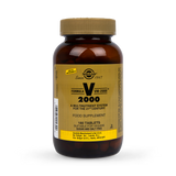 Holland & Barrett Solgar Formula VM-2000 High Strength Multivitamin and Mineral 180 Tablets- Buy online at McGrocer