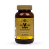 Solgar Formula VM-2000 multivitamin 180 tablets, imported from the UK