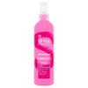 Superdrug Heat Protect Spray Style Expertise 300ml (British brand)