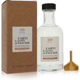 100BON Carvi Jardin De Figuier EDP refill 200ml (British brand)