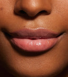 Kylie Cosmetics Glossy Lip Gloss and Liner Kit, UK version