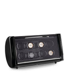 Buben & Zorweg Spirit 8 watch winder, imported from the UK