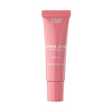 Superdrug MUA Hydra-Juice Peptide Lip Balm Watermelon Sorbet 10ml- Buy online at McGrocer