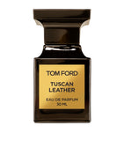 TOM FORD Tuscan Leather Eau de Parfum 30ml, imported from the UK