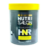 Novex Nutrition Deep Hair Mask, imported from the UK