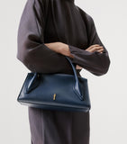 Christian Louboutin Mini Venus cross-body bag leather, UK version