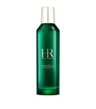 Helena Rubinstein Powercell Cell-In-Lotion 200ml - British product