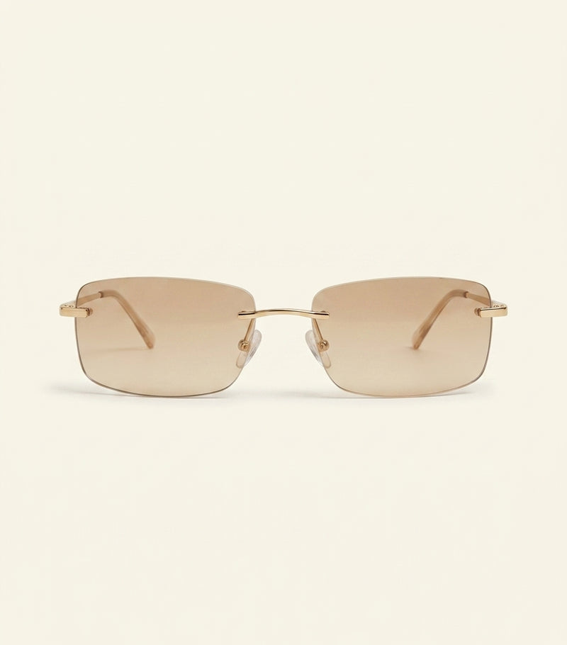 Cartier Panthère de Cartier Ct0503S sunglasses, imported from the UK