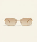 Cartier Panthère de Cartier Ct0503S sunglasses, imported from the UK