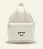 Burberry Kids EKD baby changing backpack, UK version