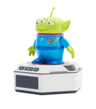 Robosen Toy Story Alien Robot electronic toy, imported from the UK