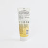 St. Moriz golden glow moisturiser 200ml (British brand)