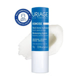 Uriage Xemose Moisturizing Lipstick 4g tube (British brand)