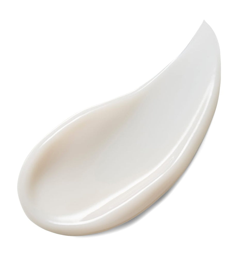 Estée Lauder Re-Nutriv moisturiser 50ml - British product