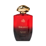 Bellavita Farahat Oriental eau de parfum 100ml (British brand)