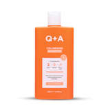 Holland & Barrett Q+A Volumising Shampoo 250ml- Buy online at McGrocer