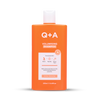 Q+A Volumising Shampoo 250ml (British brand)