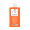 Q+A Volumising Shampoo 250ml (British brand)