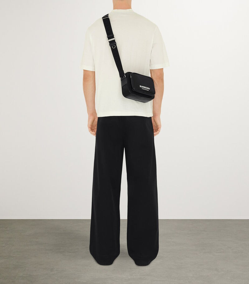 Burberry Paddy Bag - British product