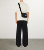 Burberry Paddy Bag - British product