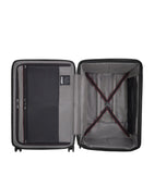 Victorinox Spectra 3.0 check-in spinner suitcase 75cm (British brand)