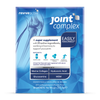 Revive Joint Complex Joint Support Supplement 30 Sachets , imported from the UK