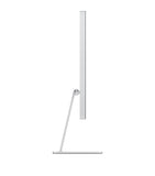 Apple Standard Glass Studio Display Tilt-Adjustable Monitor Stand - British product