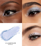 Lancôme Idôle Goddess Dimension Mono Eyeshadow, UK version