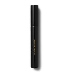 Victoria Beckham Beauty Future Lash Mascara (British brand)