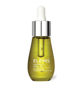 Harrods Elemis Superfood Facial Oil 15ml- Buy online at McGrocer