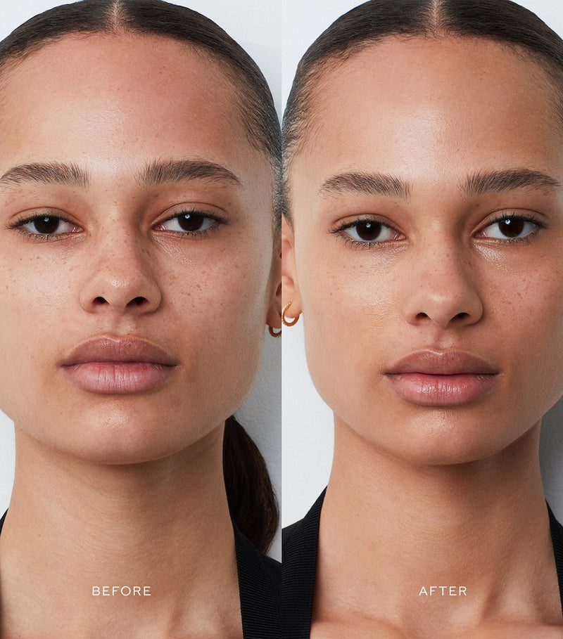 Westman Atelier Complexion Drops Atelier V (British brand)