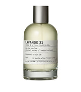 Harrods Le Labo Lavande 31 Eau de Parfum 100ml- Buy online at McGrocer
