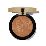 Milani Baked Bronzer 09 Dolce Powder 7g