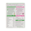 Vitabiotics Pregnacare Plus 56 Tablets Maternity Multivitamin (British brand)