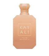 Harrods Kayali Freedom Musk Bouquet 27 Eau de Parfum (100ml)- Buy online at McGrocer