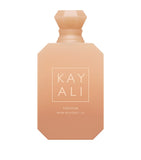 Kayali Freedom Musk Bouquet 27 Eau de Parfum 100ml (British brand)