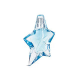 Superdrug Mugler Angel Eau de Parfum Star Bottle 15ml- Buy online at McGrocer