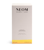 NEOM Happiness reed diffuser 100ml, imported from the UK