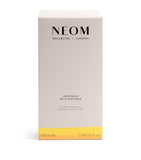 NEOM Happiness reed diffuser 100ml, imported from the UK