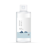 Holland & Barrett ROUND LAB 1025 Dokdo Toner 200ml- Buy online at McGrocer